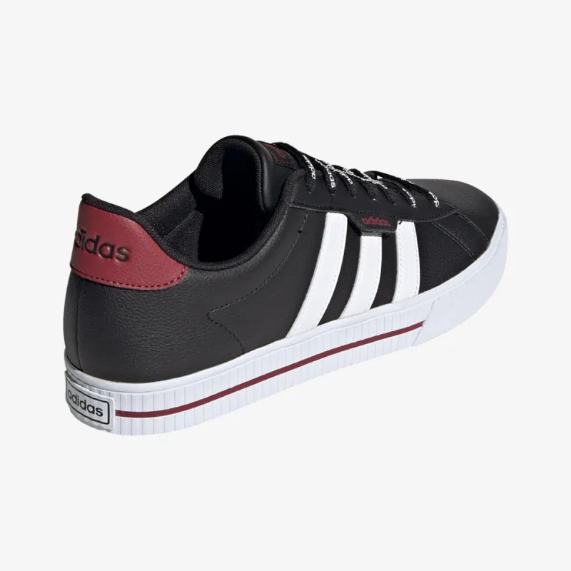 adidas DAILY 3.0 