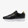 Reebok ROYAL GLIDE 