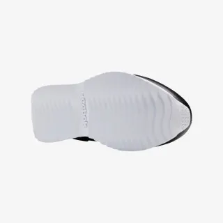 Reebok ROYAL GLIDE 