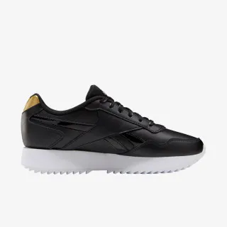 Reebok ROYAL GLIDE 