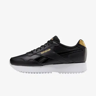 Reebok ROYAL GLIDE 