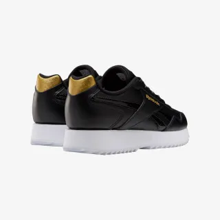 Reebok ROYAL GLIDE 