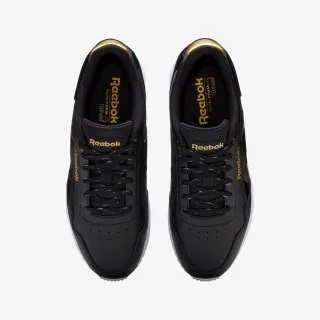 Reebok ROYAL GLIDE 