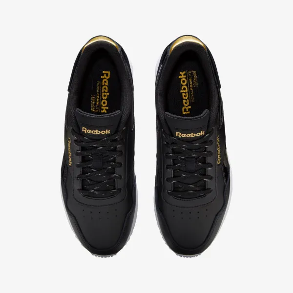 Reebok ROYAL GLIDE 