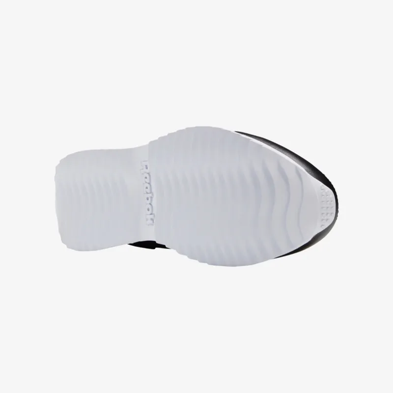Reebok ROYAL GLIDE 