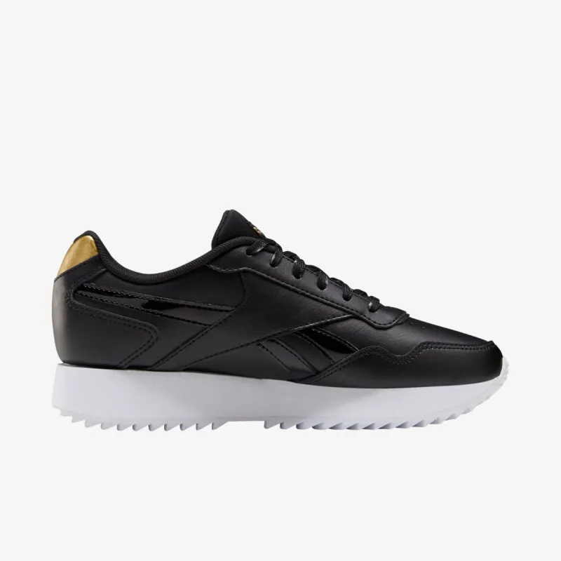 Reebok ROYAL GLIDE 