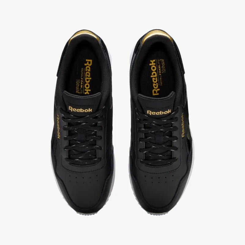 Reebok ROYAL GLIDE 
