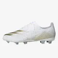 adidas X GHOSTED.2 FG 