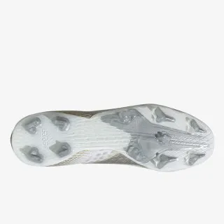 adidas X GHOSTED.2 FG 
