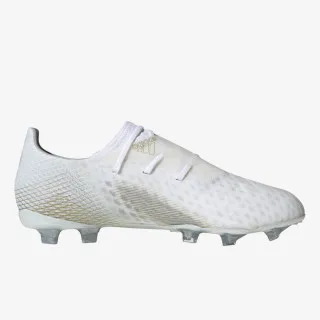 adidas X GHOSTED.2 FG 