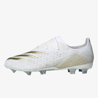 adidas X GHOSTED.2 FG 