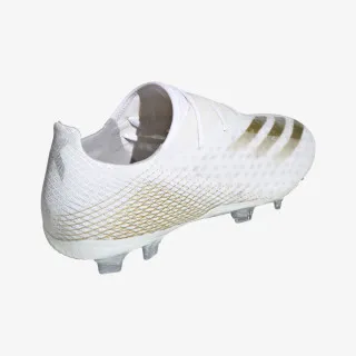adidas X GHOSTED.2 FG 