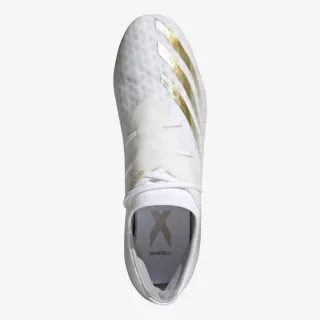 adidas X GHOSTED.2 FG 