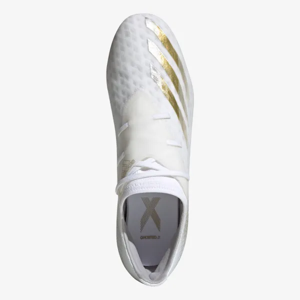 adidas X GHOSTED.2 FG 