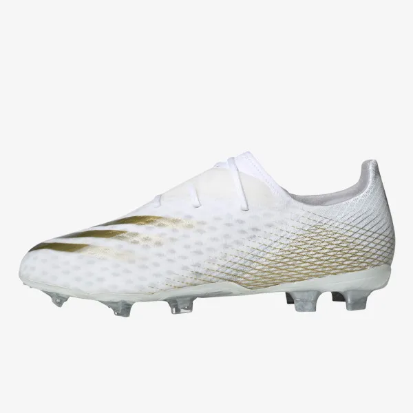adidas X GHOSTED.2 FG 