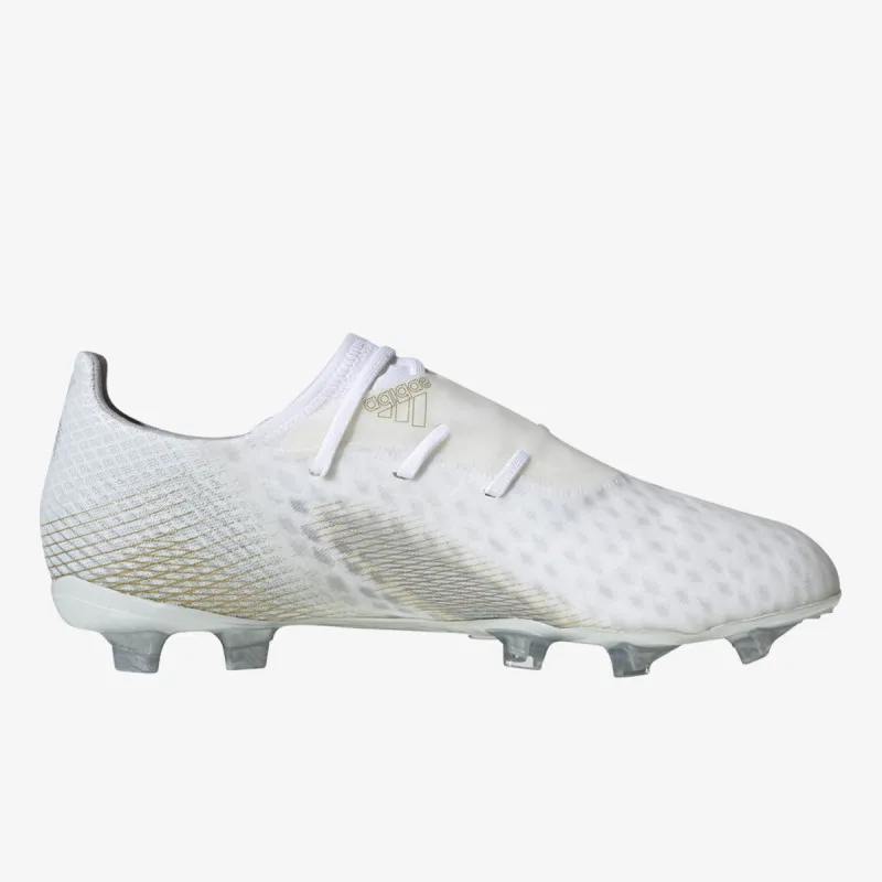 adidas X GHOSTED.2 FG 
