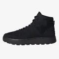 adidas FROZETIC 