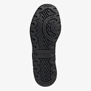 adidas FROZETIC 