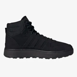 adidas FROZETIC 