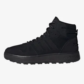 adidas FROZETIC 