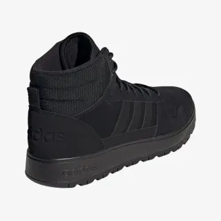 adidas FROZETIC 