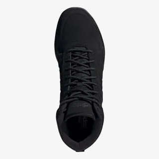 adidas FROZETIC 