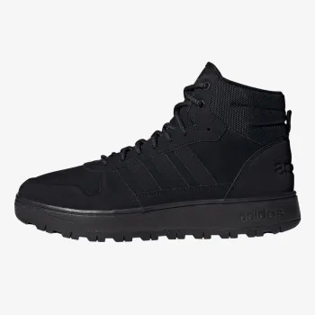 adidas ČIZME FROZETIC 