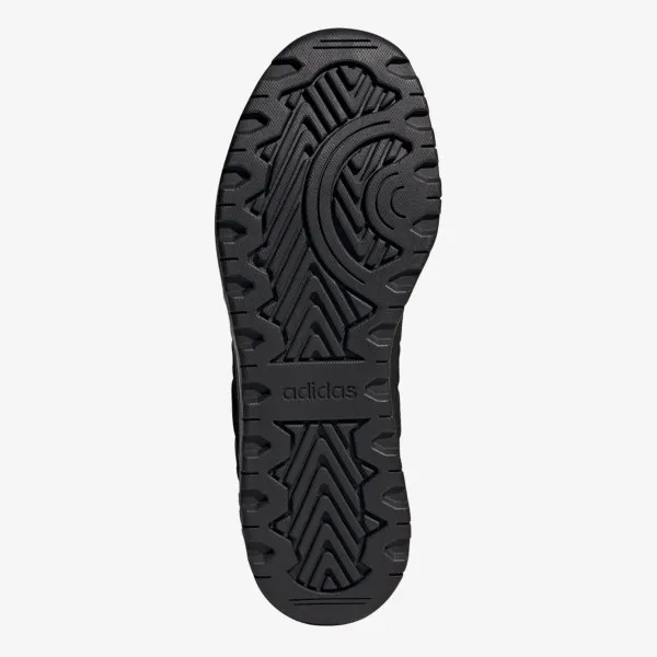 adidas FROZETIC 