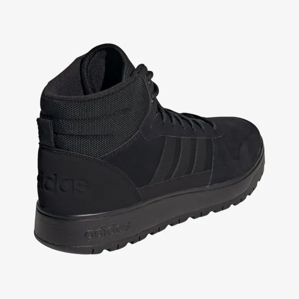 adidas FROZETIC 