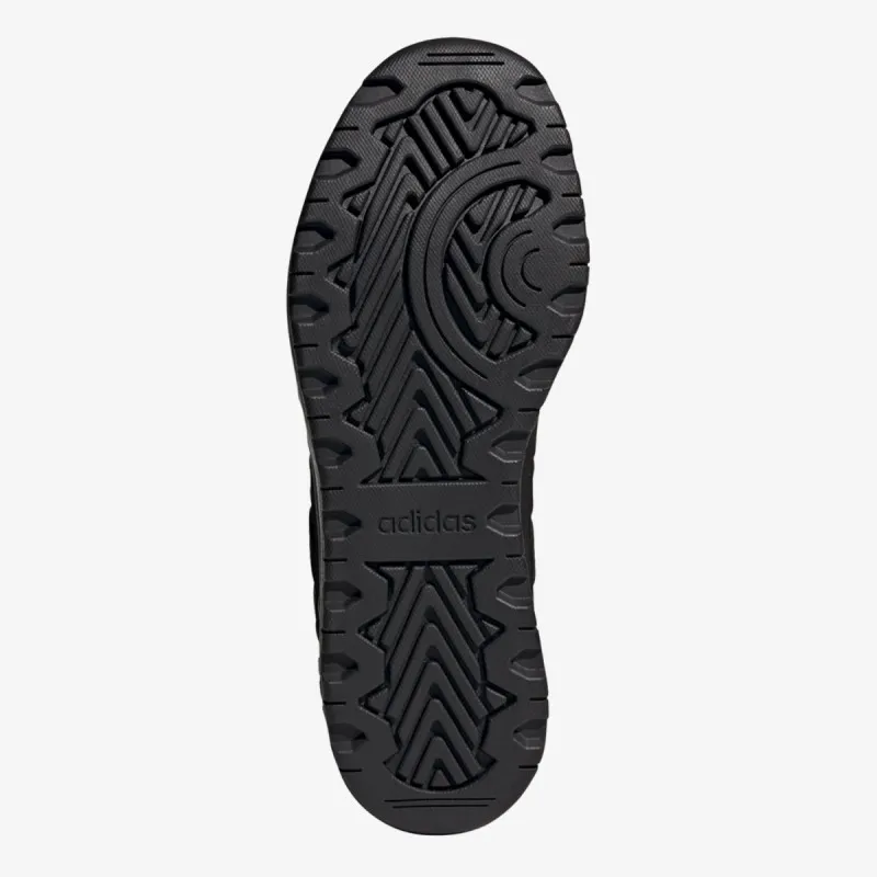 adidas FROZETIC 