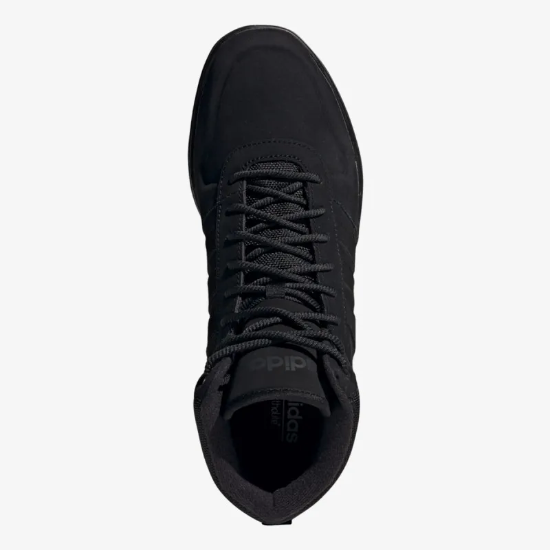 adidas FROZETIC 
