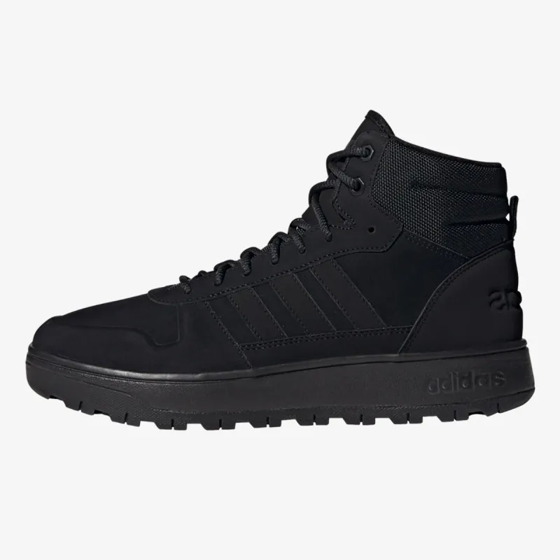 adidas FROZETIC 