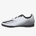 adidas X GHOSTED.4 TF 