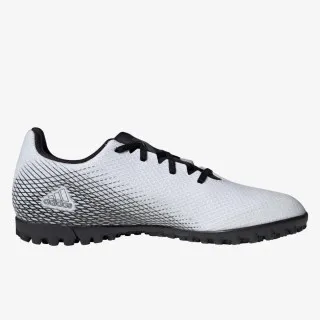 adidas X GHOSTED.4 TF 