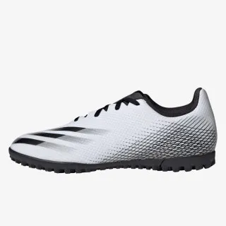 adidas X GHOSTED.4 TF 