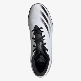 adidas X GHOSTED.4 TF 