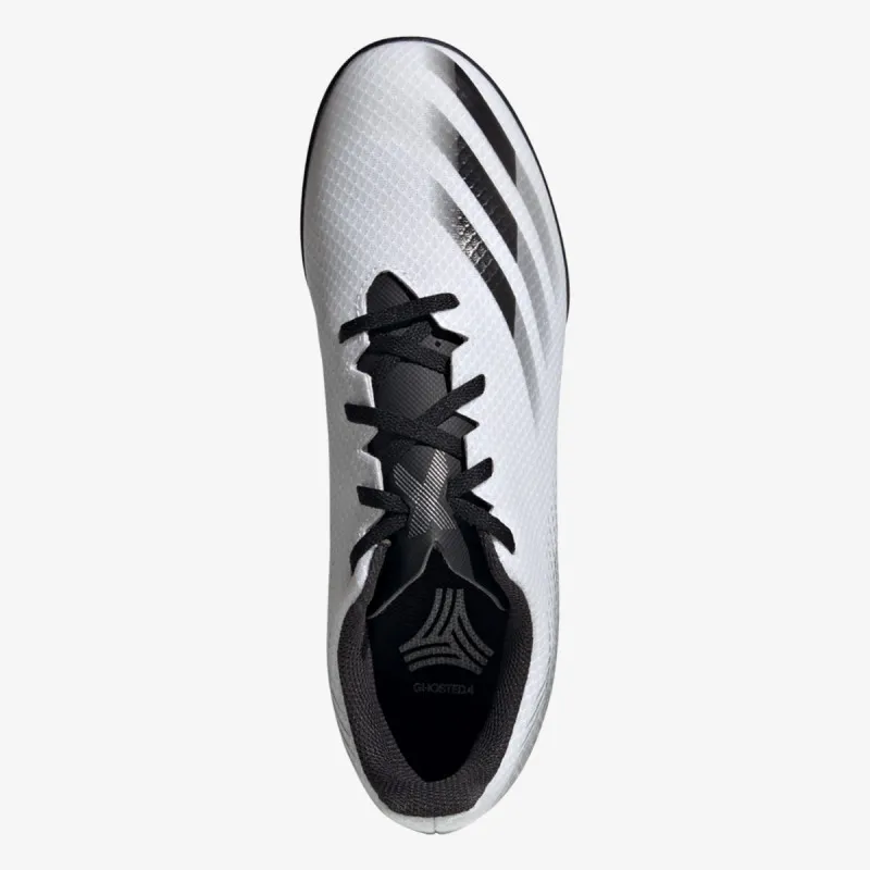 adidas X GHOSTED.4 TF 