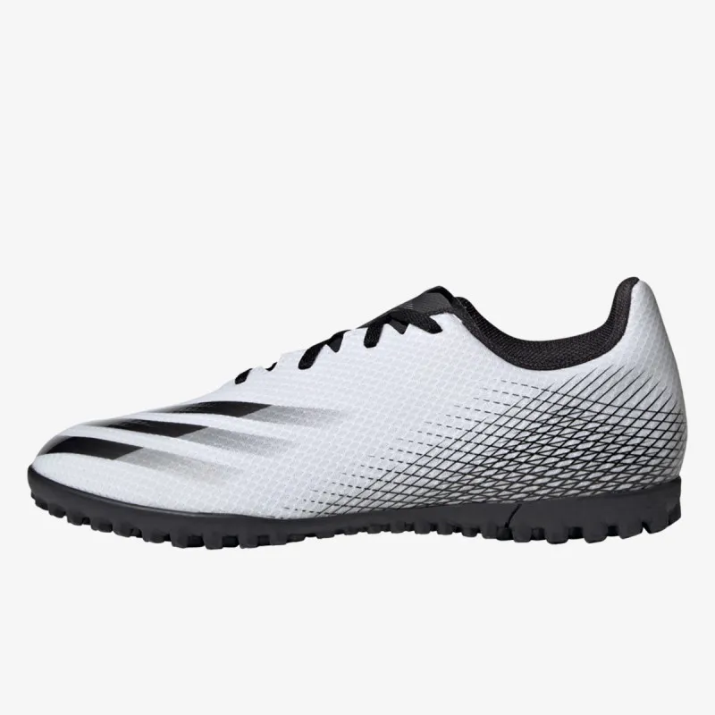 adidas X GHOSTED.4 TF 