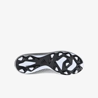 adidas X GHOSTED.4 FxG J 