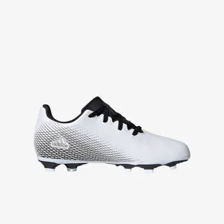 adidas X GHOSTED.4 FxG J 