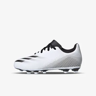 adidas X GHOSTED.4 FxG J 