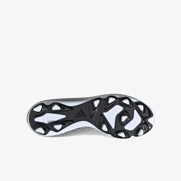 adidas X GHOSTED.4 FxG J 