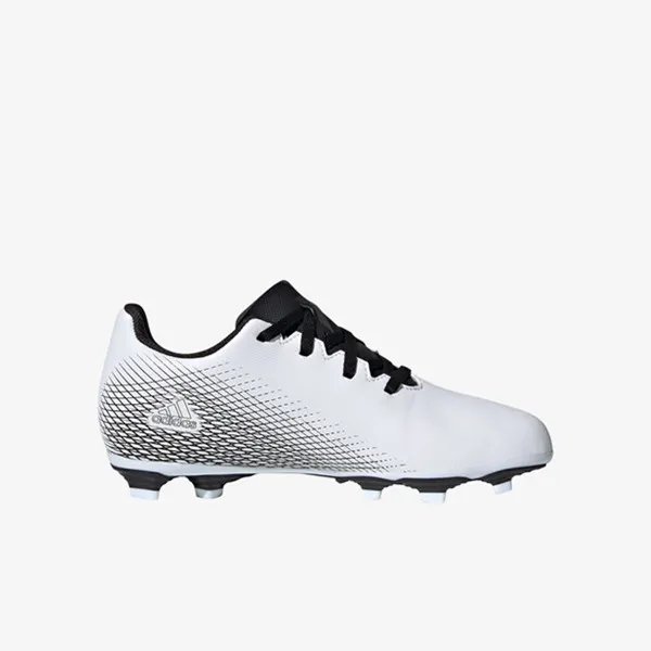 adidas X GHOSTED.4 FxG J 