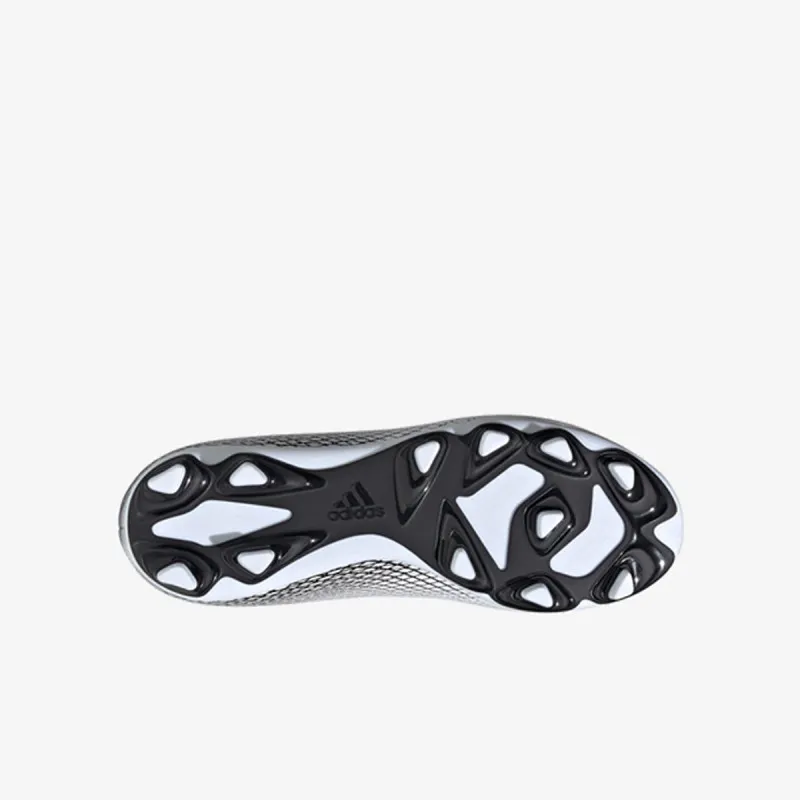 adidas X GHOSTED.4 FxG J 