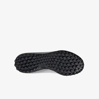 adidas X GHOSTED.4 TF J 