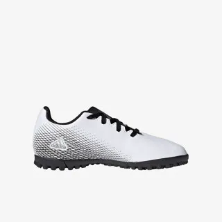 adidas X GHOSTED.4 TF J 