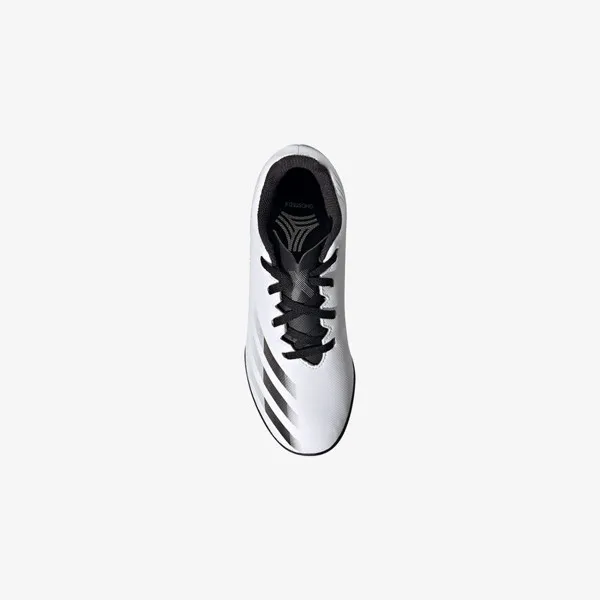 adidas X GHOSTED.4 TF J 