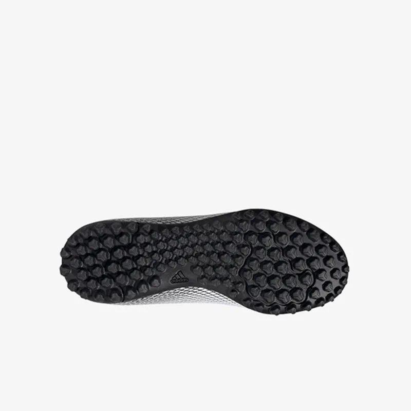 adidas X GHOSTED.4 TF J 