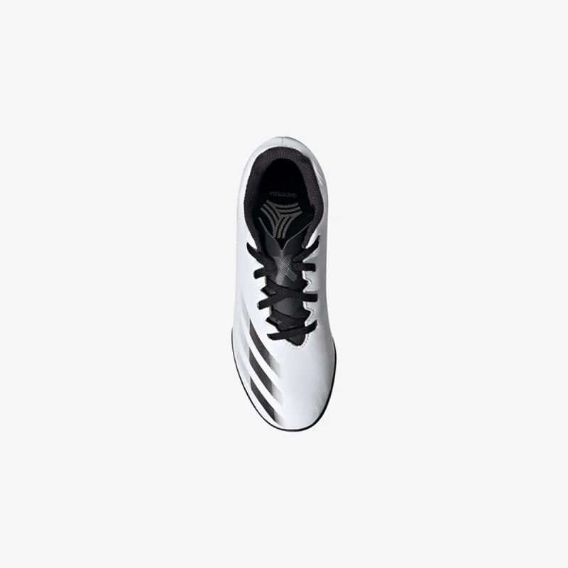 adidas X GHOSTED.4 TF J 