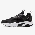 Reebok REEBOK ROYAL TURBO IMPULSE 2.0 